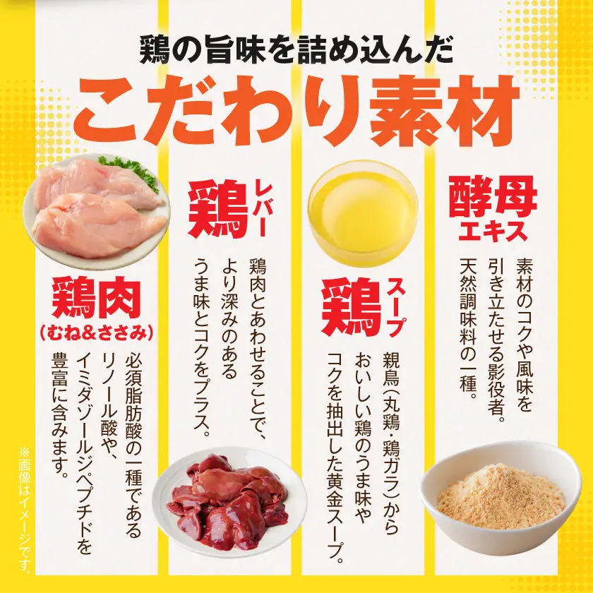 愛犬に【ウェルケア サプリレトルト】Let's 美味しく腸活!12袋〔LE-33-012〕