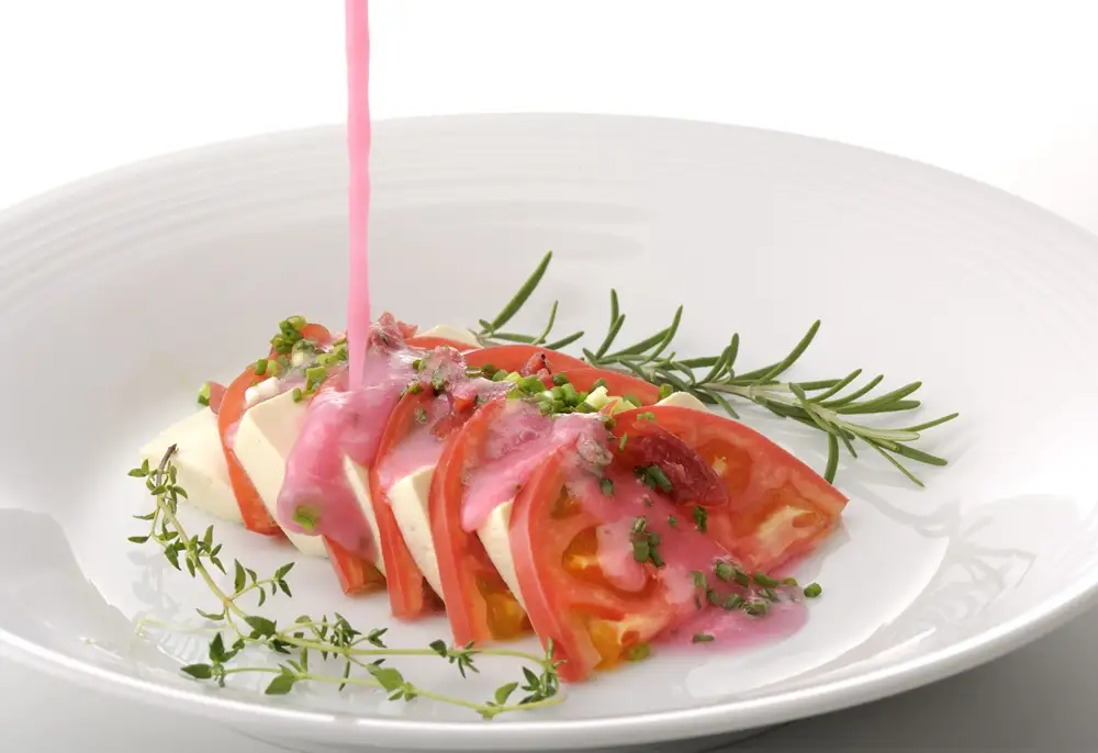 A1-0762／＜2026母の日ギフト＞テレビで紹介！ミニドレ・ソース 4本セット