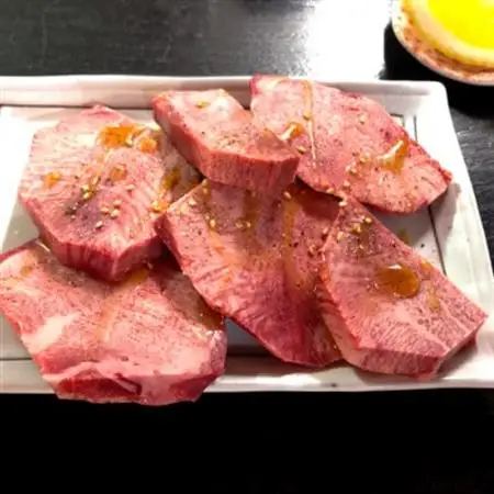 焼肉比嘉家 お食事券 【15,000円分】黒毛和牛・アグー豚取り扱い店【1476239】