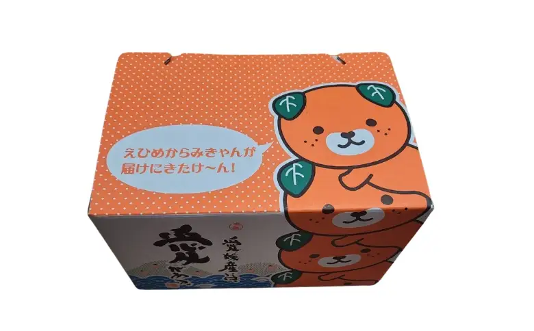 【2027年先行予約】せとか みかん 愛媛 2kg 贈答用 人気 数量限定【2027年1月中旬以降発送】 柑橘 愛媛県産 伊予市｜B549