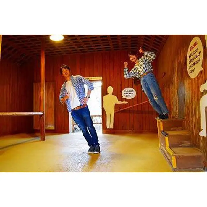 白浜エネルギーランド 大人（高校生以上）入館券 1名