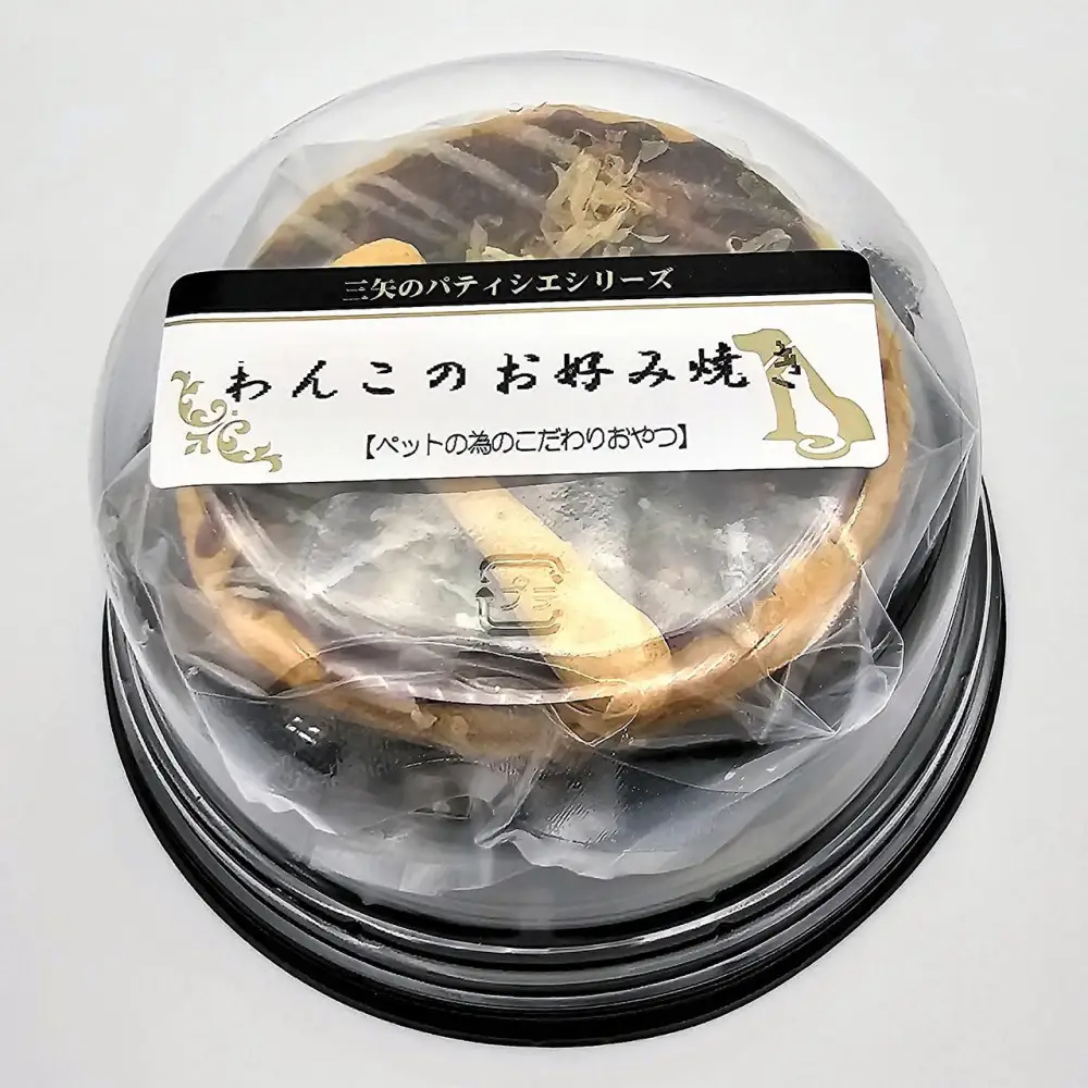 ペットフード　わんちゃんのおやつ　無添加　無着色　手作り　こだわり　厳選7品セット　パティシエシリーズ　広島市　三矢　クッキー　マドレーヌ