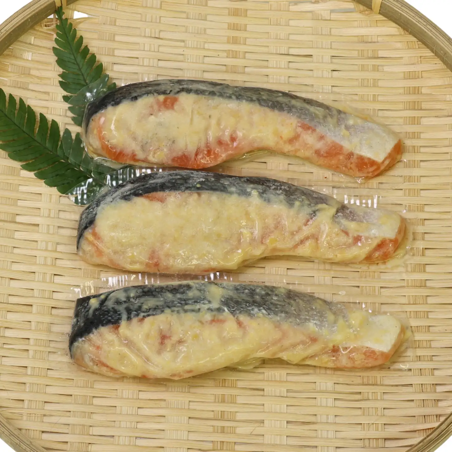 【辻為商店】鰆 西京漬け・照り焼きセット｜人気 鰆 市場直送［ 京都 鮮魚専門店  鰆 西京漬け  照り焼き人気 おすすめ グルメ 海鮮  お取り寄せ  通販 送料無料 ふるさと納税  ］