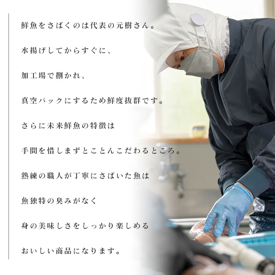 旬のお刺身用 柵セット 4～6種 高知県産 刺身 盛り合わせ 食べ比べ 刺身セット 鮮度抜群 産地直送 海の幸 海鮮 魚介 新鮮 おつまみ 酒 海鮮丼 寿司 厳選 ギフト おすすめ 人気 刺し身 さしみ お中元 お歳暮 カルパッチョ お取り寄せ
