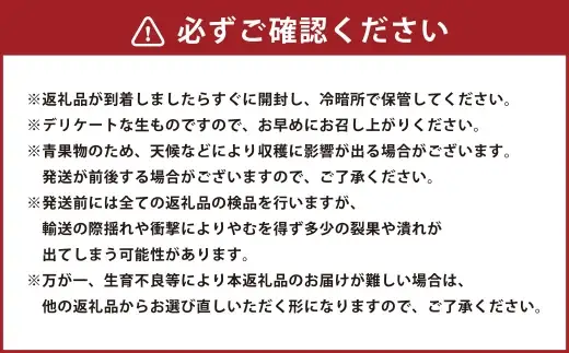 ハウス不知火おでこ 4.5kg 熊本県 果物 くだもの フルーツ 熊本県産 国産 柑橘系 柑橘類 不知火 おでこ ミカン みかん ハウス栽培 贈り物 プレゼント ギフト 贈答 【 2026年12月上旬発送開始 】