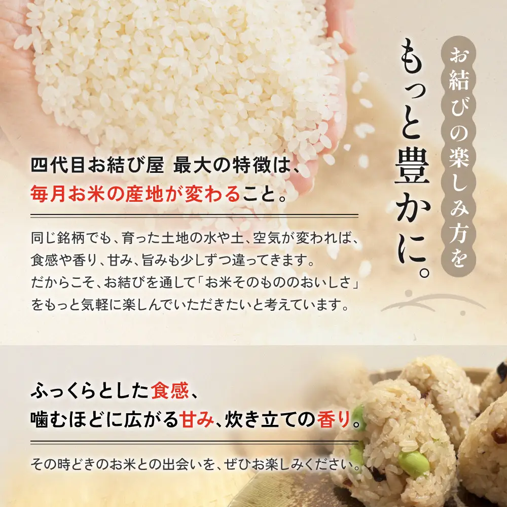 「名古屋コーチンと八丁味噌の焼きおむすび」（10個入り）| おにぎり専門店 四代目お結び屋  冷凍おにぎり 産地直送