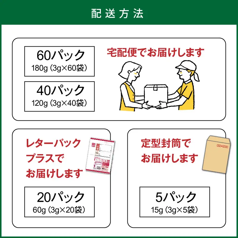 ＼テレビで紹介されました！／ 便利で嬉しい！国東カットわかめをおためし5パック_0005N-4