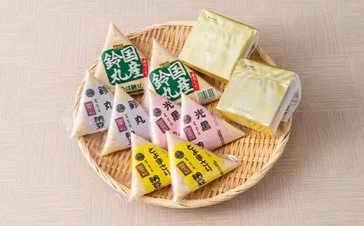 稲葉の大豆こだわり納豆5種食べ比べセット 納豆 発酵食品 大豆食品 ご飯のお供 納豆 加工品 食品 栃木県 足利市  F7Z-1823