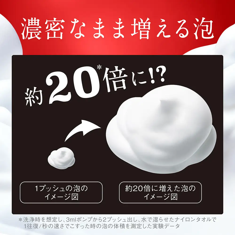 【新パッケージ】hadakara（ハダカラ）ボディソープ　泡で出てくるタイプ　フローラルブーケの香り　詰替え750ml 3袋パック