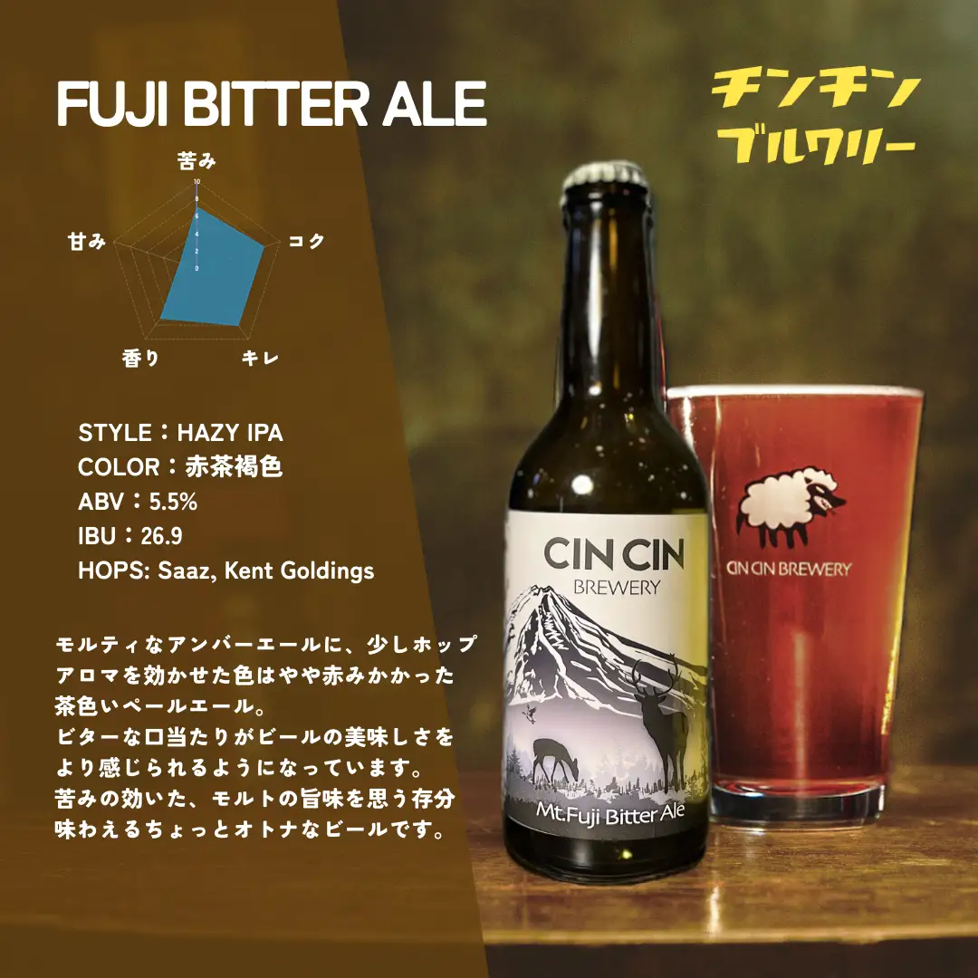 【24本セット】3種のビール詰め合わせ 瓶330ml    YBC007