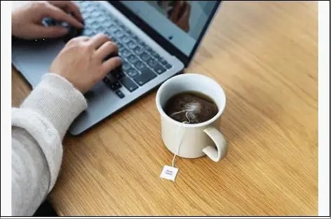 【福岡市】REC COFFEEカフェオレベースとコーヒーバッグ10個のセット | コーヒーバッグ 珈琲 モーニング ブレンド おすすめ 人気 お取り寄せ 送料無料 福岡市