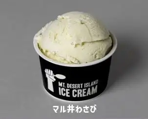 MDI 信州クラフトアイスクリーム１２個セット