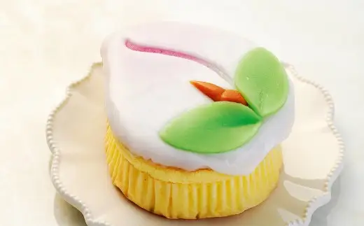 【長崎縁起菓子】桃カステラ 3個入 ／ カステラ スイーツ 和菓子 菓子 桃の節句 ひな祭り