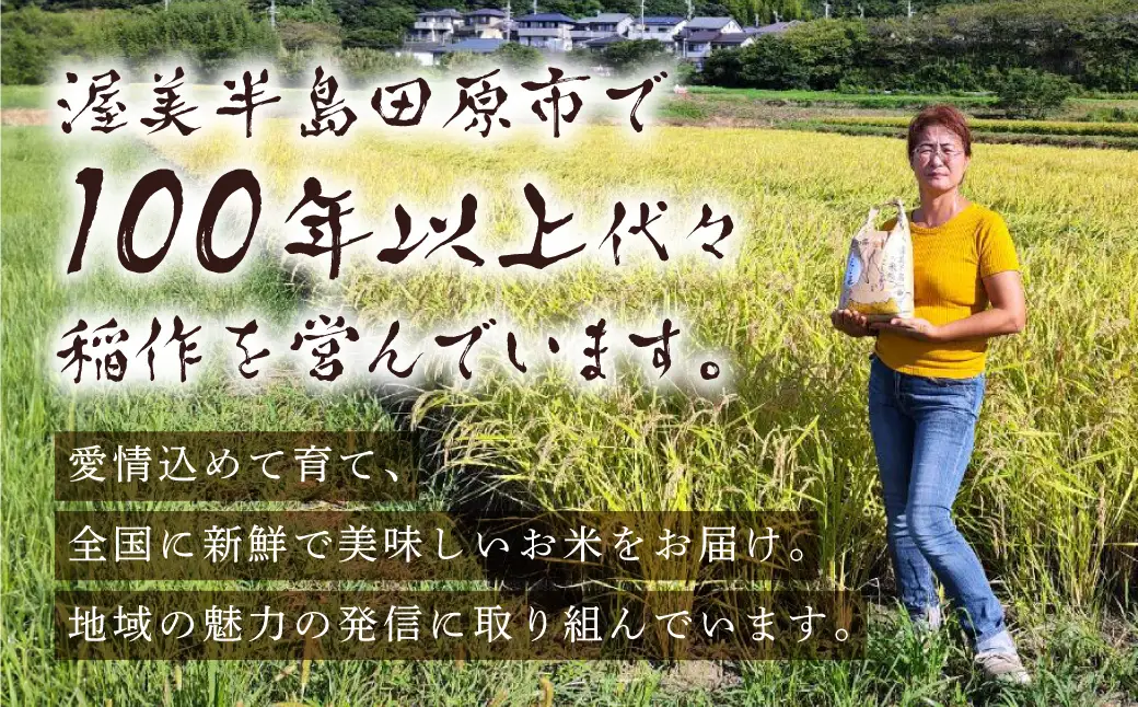 【訳あり】米粉500g×2袋 米粉