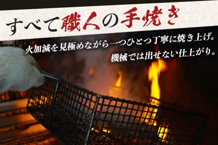 みやざき地頭鶏 絶品炭火焼 120g×7P 冷凍｜鶏肉 地鶏 炭火焼 備長炭 焼き鳥 晩酌 おかず 惣菜 ムネ肉 モモ肉 郷土料理 じとっこ 興洋開発株式会社 宮崎県 諸塚村 KY-01