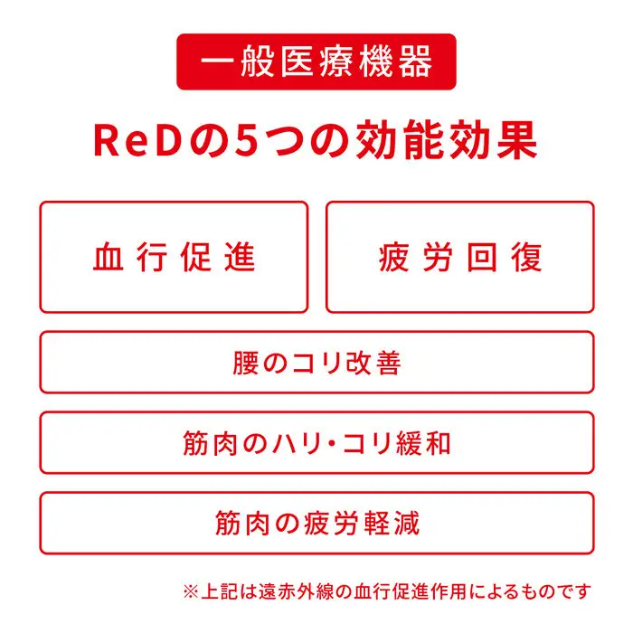 【男女兼用 Sサイズ ピンク】ReDリカバリーウェア スリープ パジャマロングパンツ ルームウェア 部屋着 疲労回復 血行促進 一般医療機器 バイタルテック