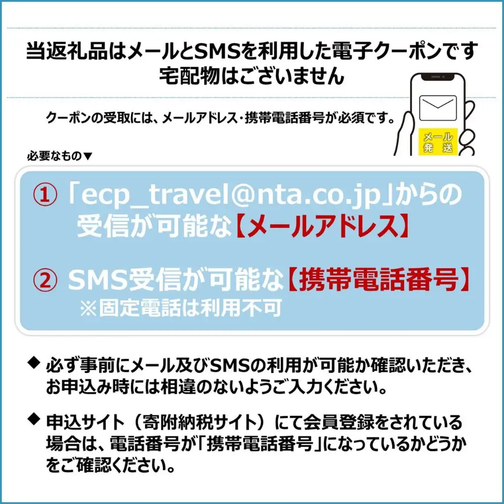 奈良県奈良市日本旅行地域限定旅行クーポン60,000円分（Eメール発行）　nrk002