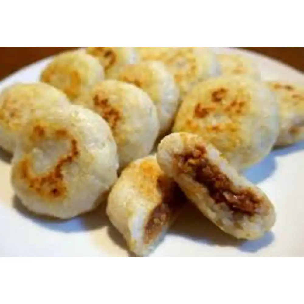 信州ご当地よりどり郷土食セット | 郷土食 郷土料理 おやき せんべい