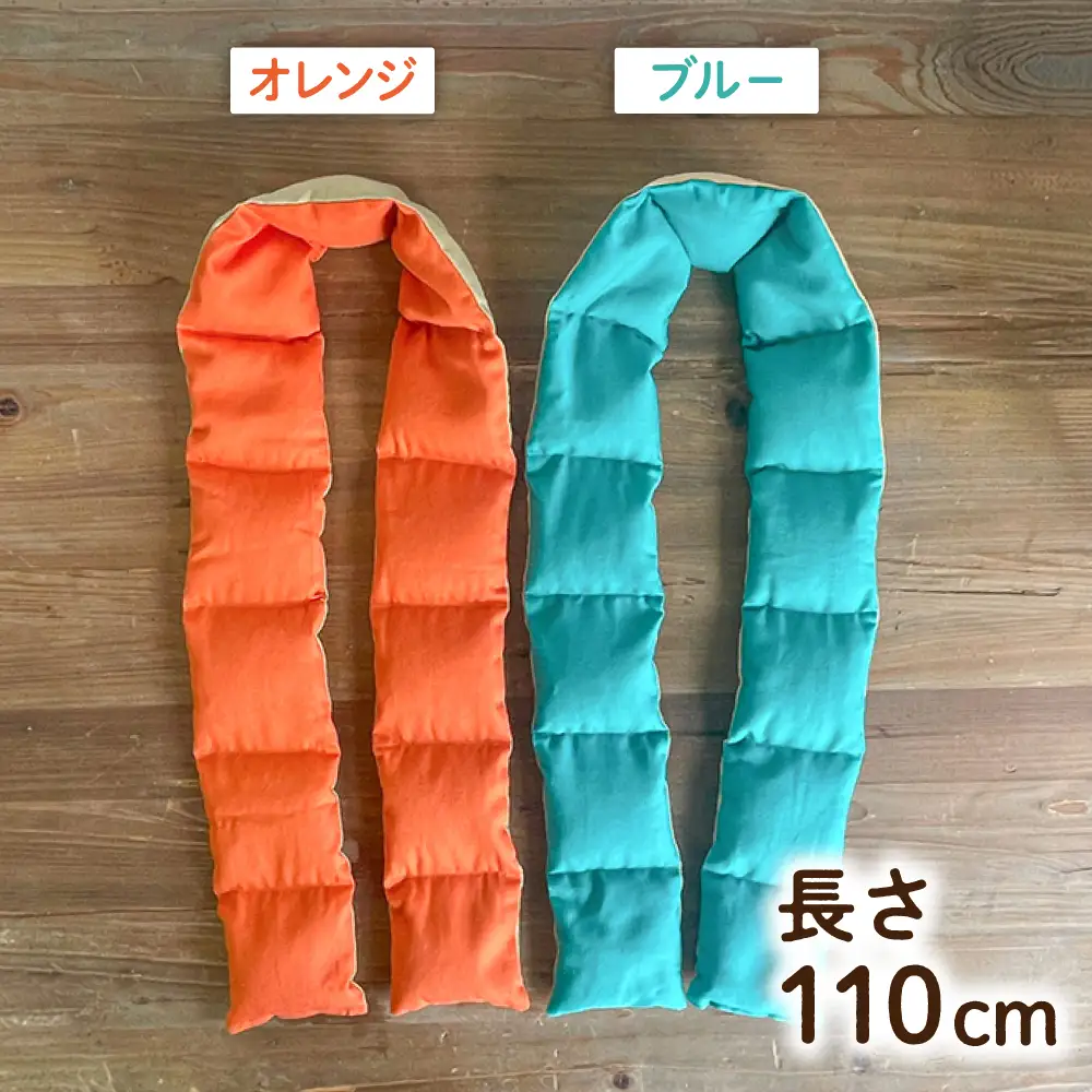 【色が選べる】 エコカイロ シーズ 繰り返し使える玄米カイロ 糸島市/motomoto【いとしまごころ】[ABY001]