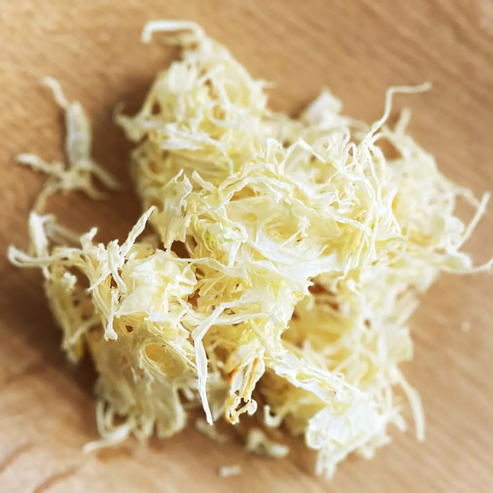 干し玉ねぎ 100g 糸島市 / 山下商店【いとしまごころ】 乾物 乾燥野菜 ドライオニオン[ANA039]