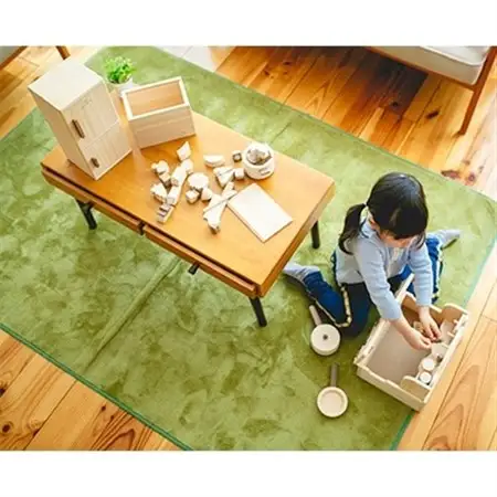 IKONIH TOY クッキングセット_雑貨・日用品 おもちゃ・ぬいぐるみ  _【1075741】