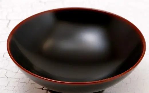 【滴生舎】浄法寺漆器 盃 つき 溜 ／ 漆器 漆 浄法寺漆 浄法寺塗 酒器 岩手県 二戸市