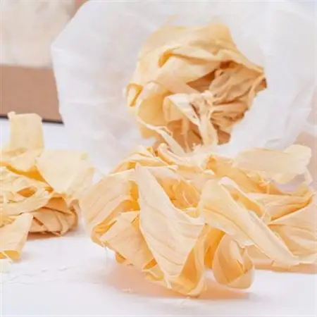 Hinokiss6個セット_美容 入浴剤  _【1081055】