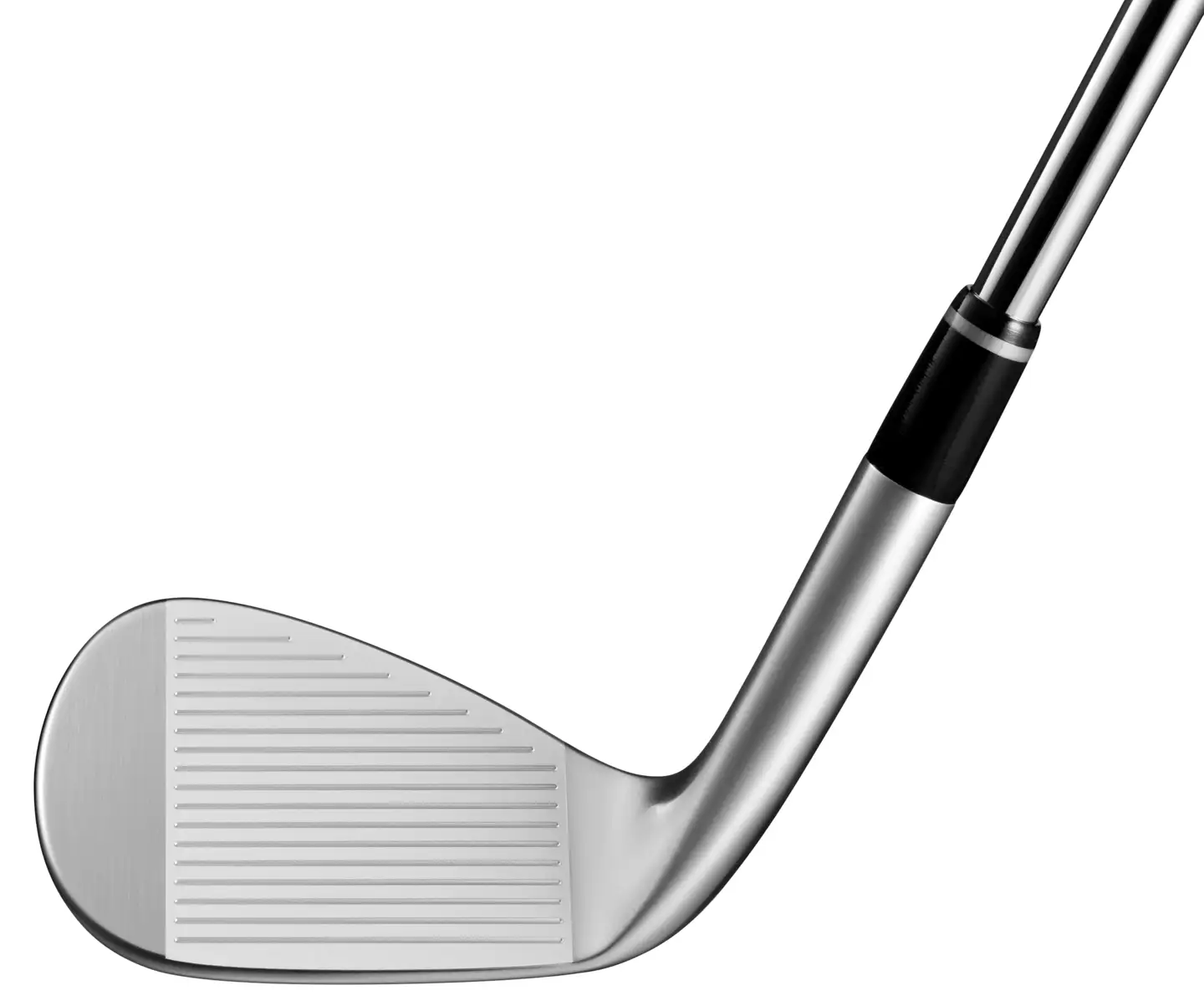 ゴルフクラブ ゴルフ プロギア 26 0 TOUR WEDGE ロフト50° / シャフト スペックスチールⅢ Ver.2 FOR WEDGE 【 PRGR ゴルフ クラブ ウェッジ ゴルフ用品 2026年モデル ツアー スピン系】GTF6050 プロギア 神奈川県 平塚市