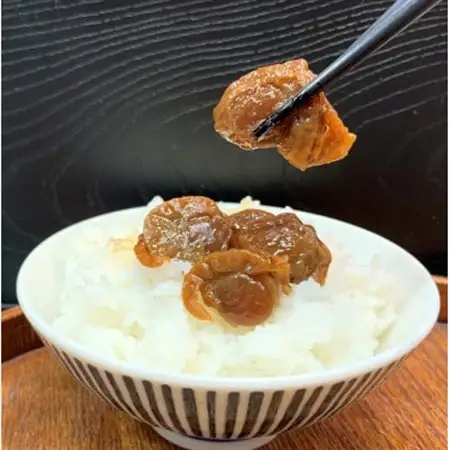 築地江戸一　人気佃煮5種詰め合わせ【配送不可地域：離島】【1715820】