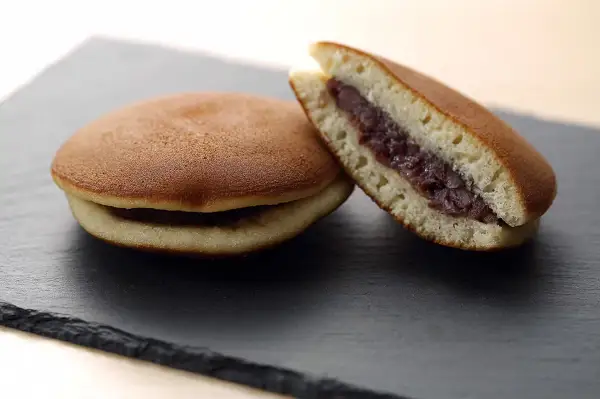 丸山菓子舗　まる山のおやつセット