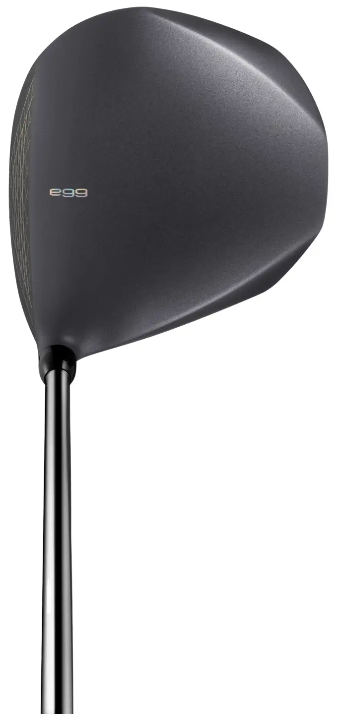 ゴルフクラブ プロギア 2026 SUPER egg ドライバー 12.5° レディース | ゴルフクラブ