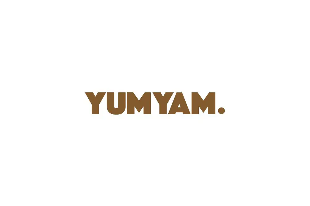 脊振ジビエの YUMYAM.INOSHISHI  MEAT to MEET(100g×9袋)(H121104)