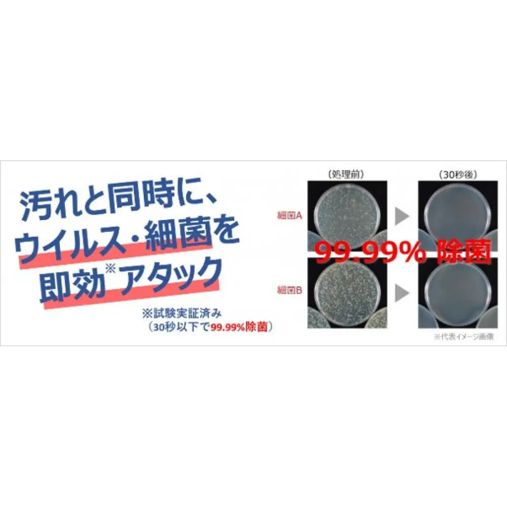 特殊アルカリ電解水「ピュアステラ」　500ml 2本セット　