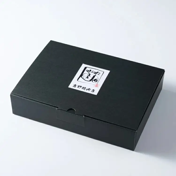 【6ヶ月定期便】とちぎ和牛 A5 切り落とし 1kg【栃木県共通返礼品・栃木県産】 | 肉 牛肉 和牛 国産 切り落とし 栃木県 鹿沼市
