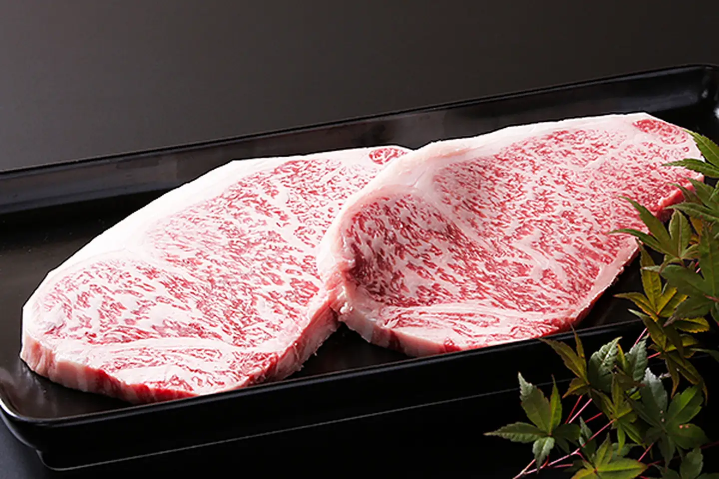 【全6回定期便】佐賀県産 牛豚鶏肉三昧6kgコース：C117-009
