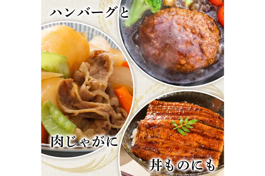 米 令和7年産 ミルキークイーン 10kg 有機JAS 精米 [農家の蔵出し米生産組合 山形県 高畠町 tk06ays900035]