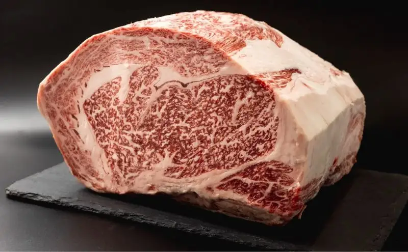 とちぎ 和牛 すき焼き用 1.5kg 鹿沼 牛肉