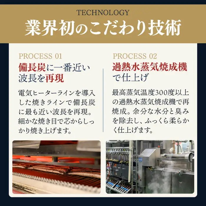 うなぎ 鹿児島県産 蒲焼 うなぎ 【薩摩川内鰻】 A1115