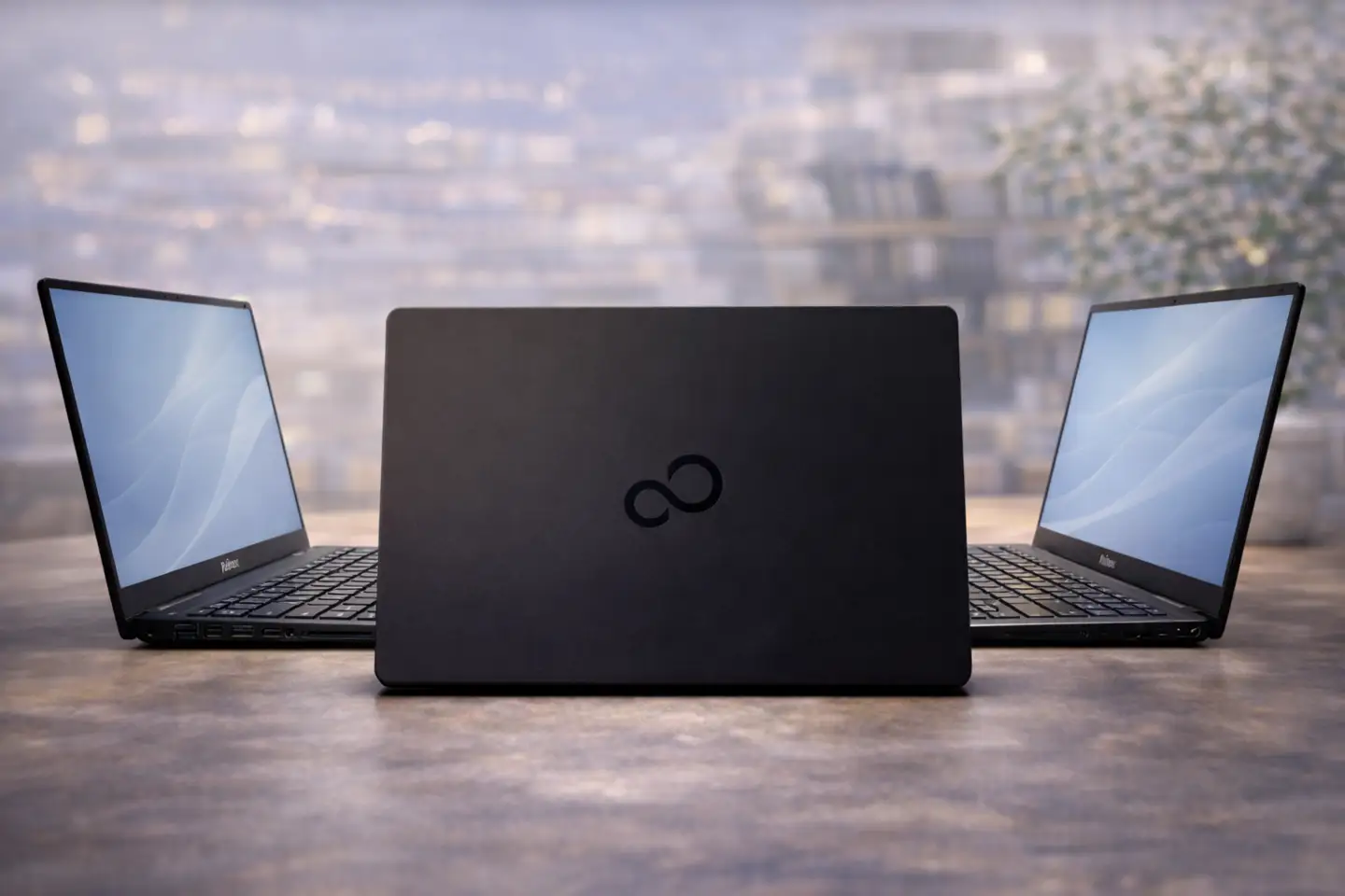 ★2022年製★ 第12世代i5 SSD256GB フルHD 富士通 J36 LIFEBOOK 富士通 ノートPC 15.6型 フルHD 第8世代 Corei5 8GBメモリ