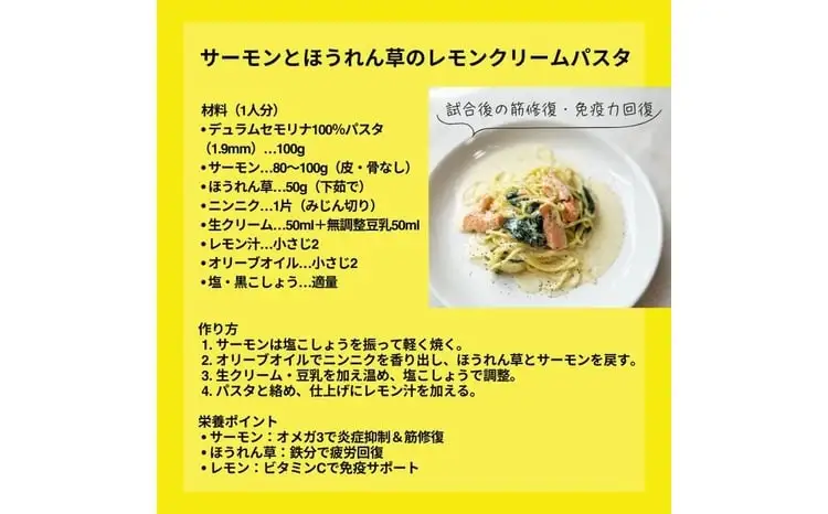 柏レイソルパスタ 8袋〈 人気 スパゲティ スパゲッティ パスタ 1.9mm 太麺 もちもち モチモチ 乾麺 麺 国産 イタリアン料理 セット ランチ トマトソース 和風ソース 自宅用 保存食 長期保存 〉