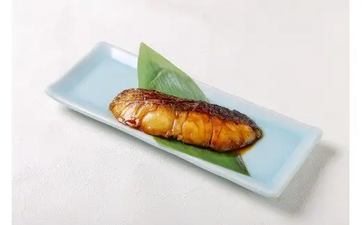 近大生まれマダイ 焼味四種食べ比べセット 12食入り / レンチン 調理 簡単 惣菜 そうざい 料理 魚 焼き魚 セット マダイ 真鯛 食べ比べ 由良町 近大 アーマリン 【akd010A】