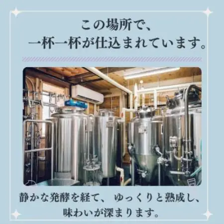 霞ヶ浦エリアの醸造所　江口屋醸造所のクラフトビール2種24本セット【配送不可地域：離島】【1731249】