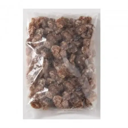 マロングラッセブロークン　1kg【1728659】