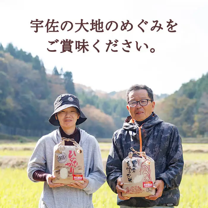 ＜先行予約受付中！10月中旬以降順次発送予定＞里芋 (計5kg) さといも いも 野菜【118500500】【両院農産】