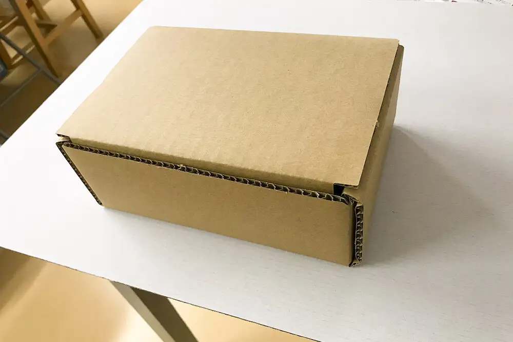 はちみつ 国産蜂蜜とち詰合せ（200g・500g）青森県十和田市産