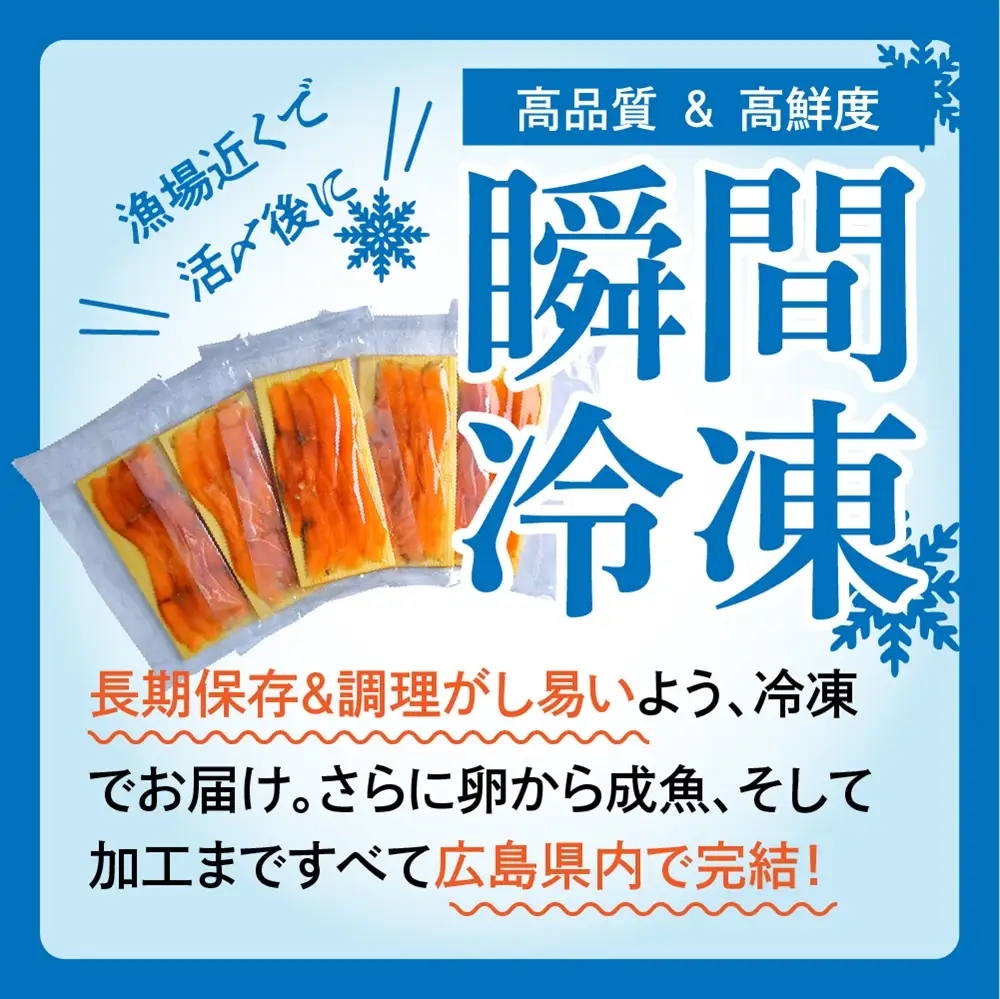 ＼TVで紹介／ 国産サーモン 切り落とし 400g (80g×5P) 広島レモンサーモン｜小分け パック 国産 冷凍 真空パック 刺身 切落し 400g 広島県産 特産品 グルメ 鮭 サーモン サケ さけ 魚 レモン さっぱり 臭みなし 骨抜き 骨なし [2595]