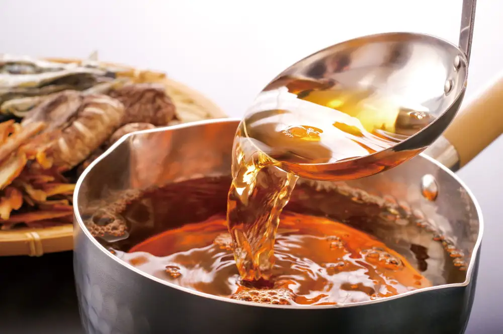 こだわりそば屋のとろ旨 那須和牛 牛すじカレー 300g×1個〔P-442〕 | カレー 冷凍 そば屋のカレー 牛すじ 牛 ビーフ おかず ご飯のお供 人気 ランキング お取り寄せグルメ ご当地 ストック