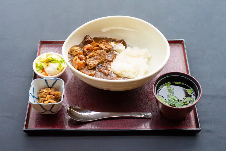そば・ごはん天水 お食事券 6,000円分（1,000円券×6枚）〔C-95〕 | 那須町 蕎麦 そば お食事券 利用券 ランチ ディナー 蕎麦屋 そば屋 天麩羅 天ぷら 観光 日帰り お食事処 栃木県 那須町 那須高原
