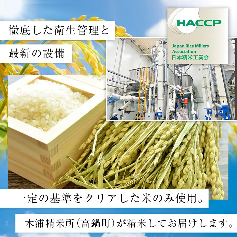 【事業者支援】 訳あり 米 国産 令和7年産 夏の笑み 宮崎県産（3kg）