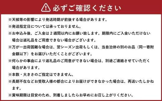 夜中収穫！ とうもろこし （ ドルチェドリーム ） 12本 （ 約5kg ） 【2026年6月上旬～下旬迄発送予定】 野菜 やさい トウモロコシ コーン スイートコーン 甘い 水分 糖分 国産 山梨県産